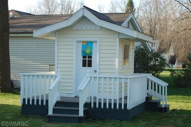 Additional Photo