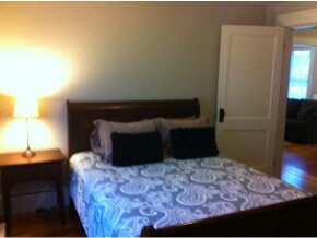 65 1st St unit 1, Bedford, NH 03110 - photo 4