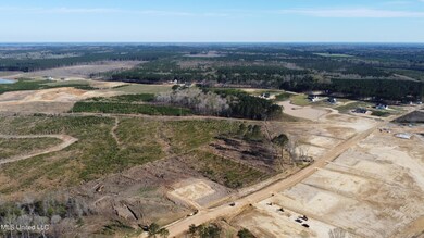 DJI_0073