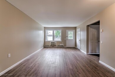 22 Orchard Dr, Whiting, NJ 08759 - photo 3