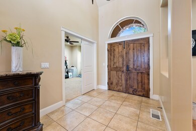 02-Front Entry