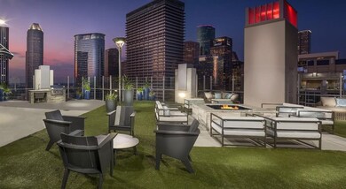 1725 W Main St unit 1712S, Houston, TX 77098 - photo 7