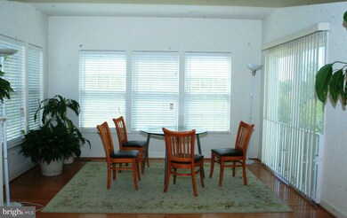 9629 Dapper Town Row, Laurel, MD 20723 - photo 7