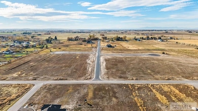 L2 B5 N 3744 E, Rigby, ID 83442 - photo 7