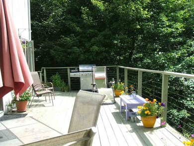 821 Hard Rd, Quechee, VT 05059 - photo 3