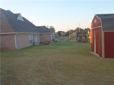 45 Arborlon Cove, Oakland, TN 38060 - photo 2