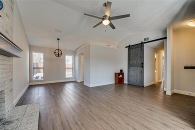 1301 Devonshire Ln, Wylie, TX 75098 - photo 4