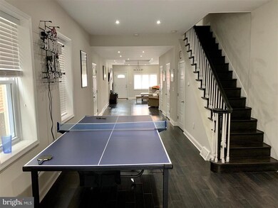 1204 S Clinton St, Baltimore, MD 21224 - photo 6