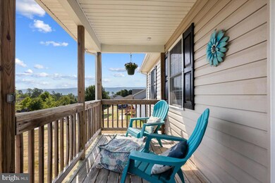 511 Morrison Dr, Woodstock, VA 22664 - photo 3