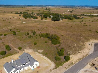 TBD Kingsley Ct, Brock, TX 76087 - photo 2