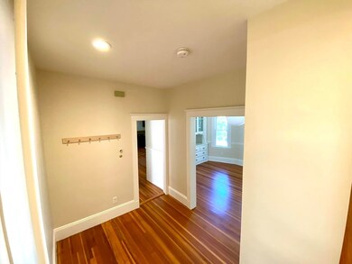 244 Lexington Ave unit 2, Cambridge, MA 02138 - photo 3