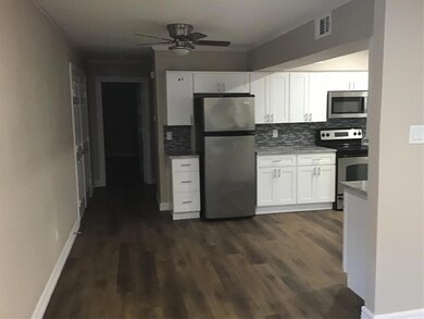 904 Spring Valley Plaza unit B, Richardson, TX 75080 - photo 5