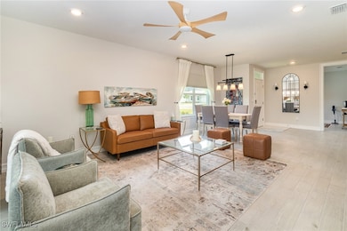 21862 Milan Villas Ln, Bonita Springs, FL 34135 - photo 3