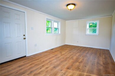 120 Arlie Loop unit 44, Statesville, NC 28677 - photo 3