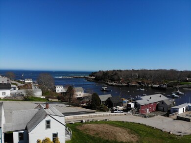 123 State Route 32, New Harbor, ME 04554 - photo 7