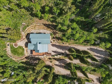 DJI_0167