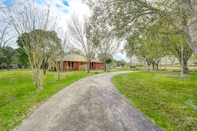 11303 Boyd Rd, Needville, TX 77461 - photo 4