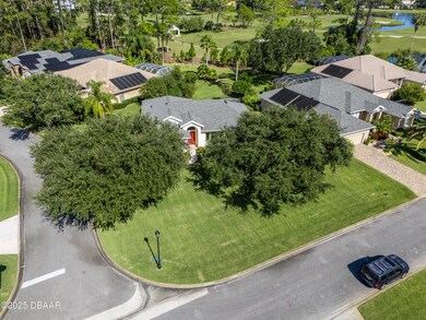 24 Gale Ln Ormond Beach FL 32174-1