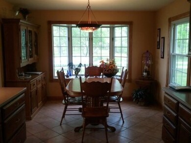 2860 N 300 E, Knox, IN 46534 - photo 6