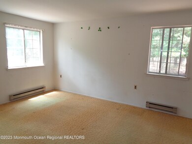 2 Auburn Ct, Whiting, NJ 08759 - photo 7