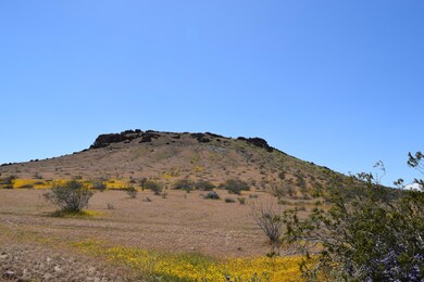 0 Ptn Se 1 4 Sec6 T9 R12 unit 19003914, Rosamond, CA 93560 - photo 2