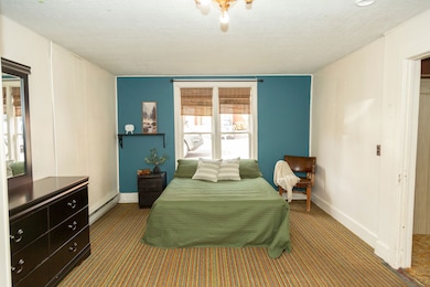 102 E 4th St, Creede, CO 81130 - photo 6