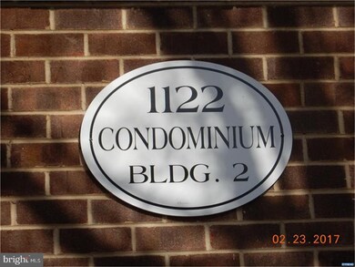 610 W 11th St unit 14, New Castle, DE 19720 - photo 2