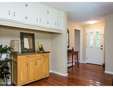 2 Greenwood Ln, South Hadley, MA 01075 - photo 2