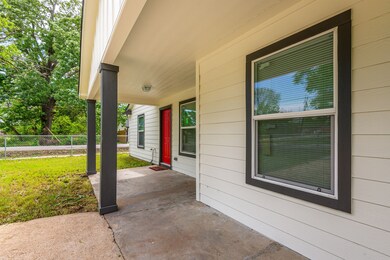 6834 New York St, Houston, TX 77021 - photo 3