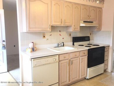 8 Rose Ln, Whiting, NJ 08759 - photo 5