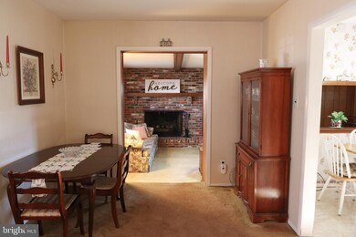 14 Olney Cir, Haddonfield, NJ 08033 - photo 5