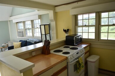 1856 Quechee Main St unit U9, Hartford, VT 05001 - photo 5