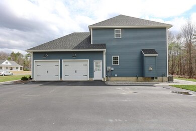 22 Walnut Hill Dr, Hooksett, NH 03106 - photo 4