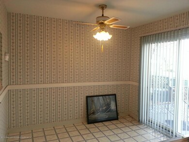 20140418_100148_resized