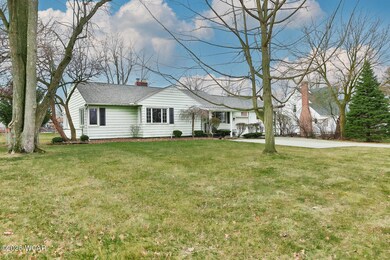 2567-w-elm-lima-ohio-2 - Copy