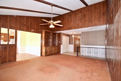 10492 Deepwood Ct, El Paso, TX 79925 - photo 4