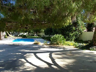 Property Photo.