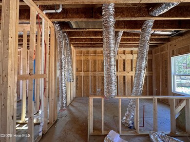 133 Michter St unit 45, Vass, NC 28394 - photo 7