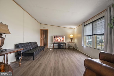 158 Caveat Rd unit 200, Magnolia, DE 19962 - photo 7