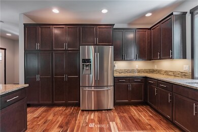 1619 Emerald Lake Way, Bellingham, WA 98226 - photo 5