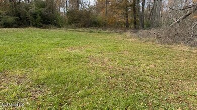 IMG_1285