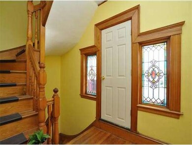 1621 Dorchester Ave unit B, Dorchester, MA 02122 - photo 5