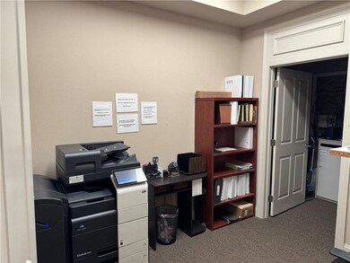 1170 W Causeway Approach Other, Mandeville, LA 70471 - photo 5