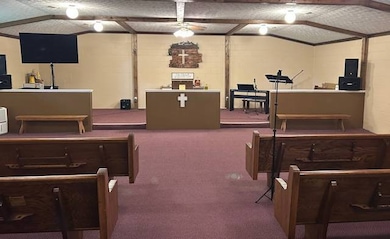 0 W Blue Hole Rd unit 11536410, Campbellsville, KY 42718 - photo 6