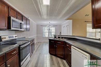 155 W Tahoe Dr, Savannah, GA 31405 - photo 7