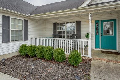 792 Colony Circle-7