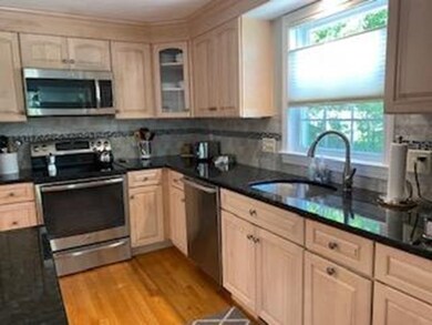 241 Bailey Rd, Holden, MA 01520 - photo 7