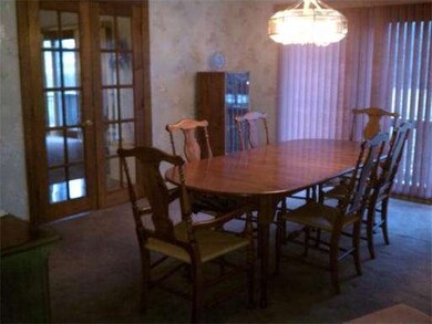 30 Dickens St, Bridgewater, MA 02324 - photo 5