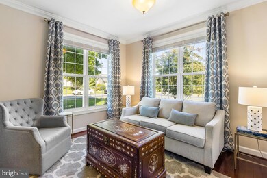 8 Noahs Ct, Stafford, VA 22554 - photo 5