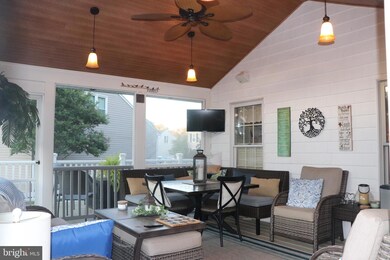 199 Abbey Dr, Royersford, PA 19468 - photo 5